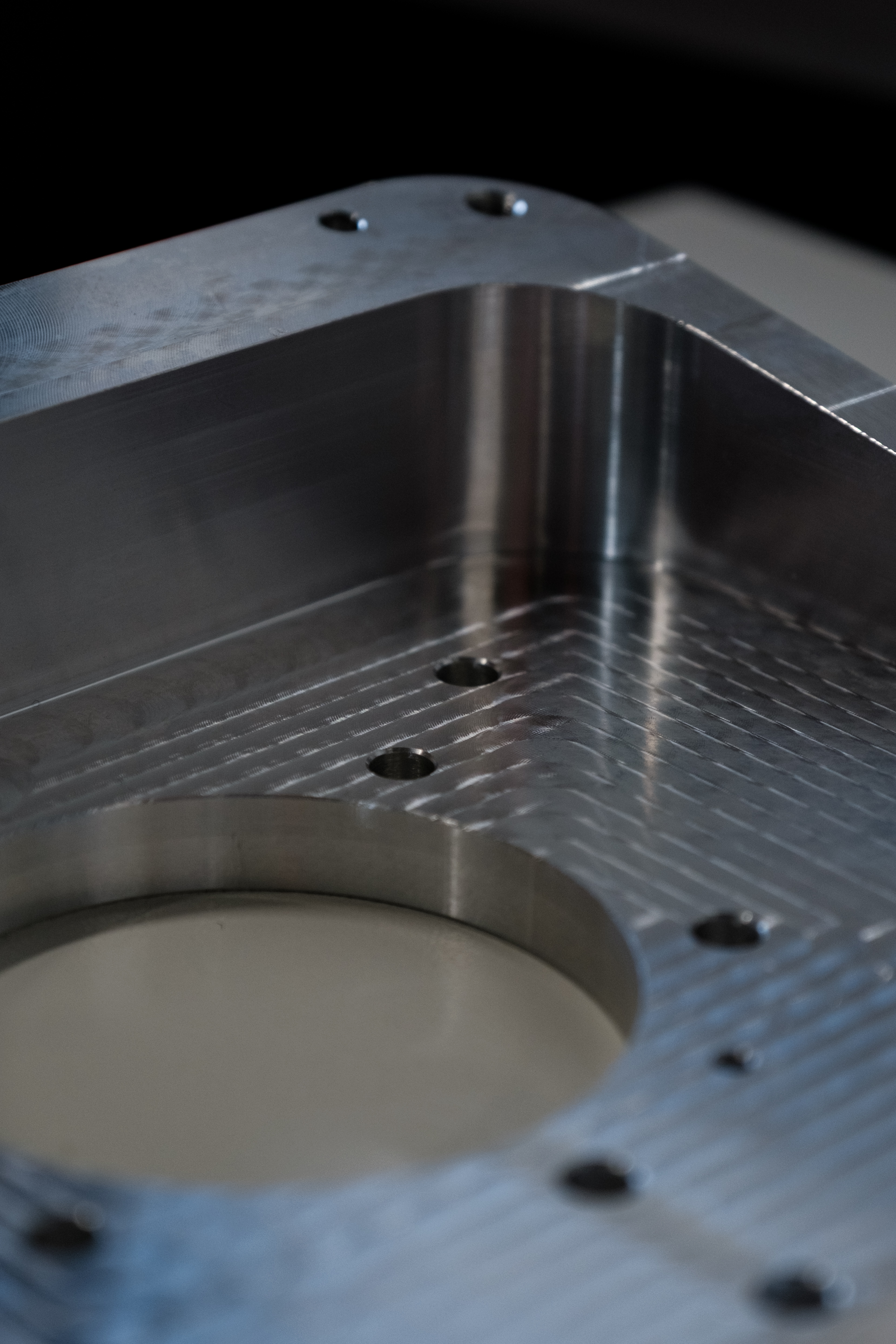 Particolare lavorato